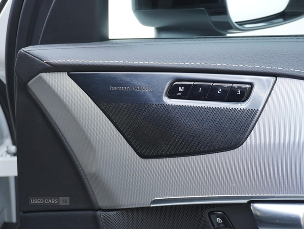 Used Volvo XC90 2021 for sale - 77306757: Photo 31