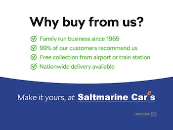 Used Volvo XC90 2021 for sale - 77306757: Photo