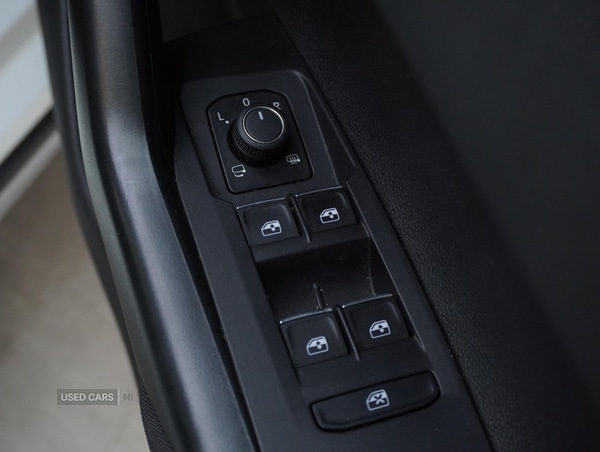 Used Volkswagen Taigo 2025 for sale - 76965995: Photo 12