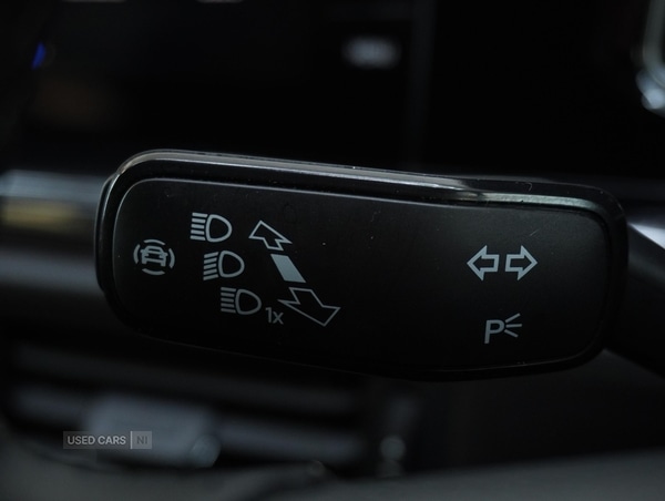 Used Volkswagen Taigo 2025 for sale - 76965995: Photo 20