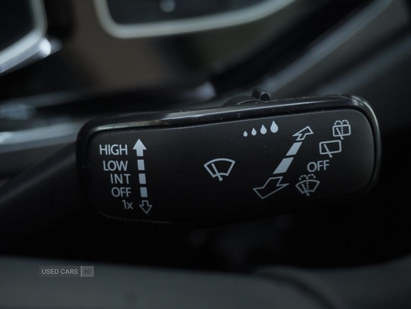 Used Volkswagen Taigo 2025 for sale - 76965995: Photo 21