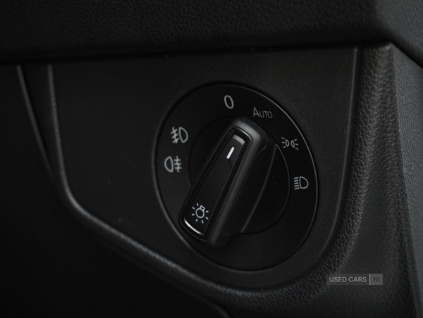 Used Volkswagen Taigo 2025 for sale - 76965995: Photo 22