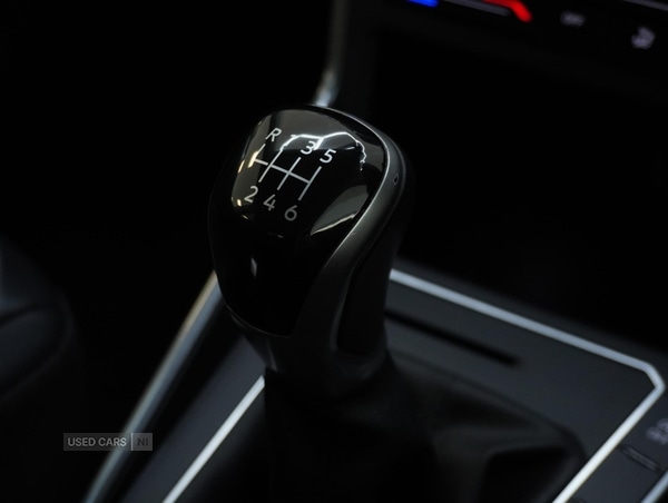 Used Volkswagen Taigo 2025 for sale - 76965995: Photo 23