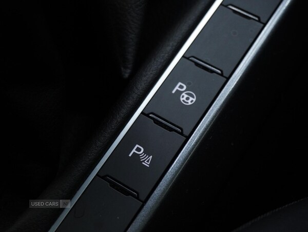 Used Volkswagen Taigo 2025 for sale - 76965995: Photo 24