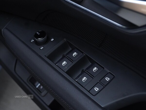 Used Audi e-tron GT 2023 for sale - 77525284: Photo 12