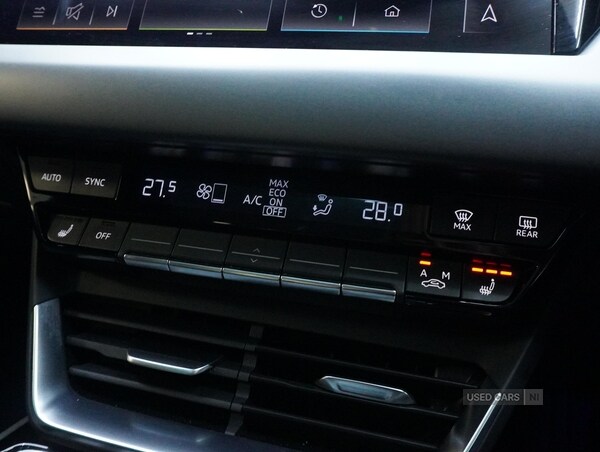 Used Audi e-tron GT 2023 for sale - 77525284: Photo 19