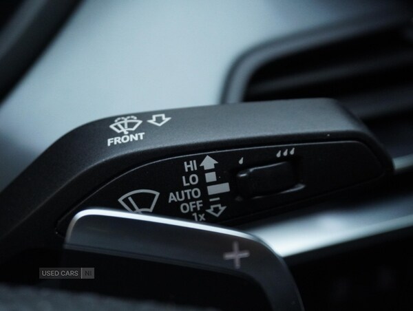 Used Audi e-tron GT 2023 for sale - 77525284: Photo 22