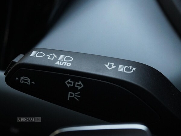 Used Audi e-tron GT 2023 for sale - 77525284: Photo 23