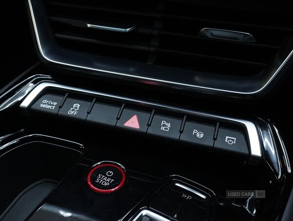 Used Audi e-tron GT 2023 for sale - 77525284: Photo 24