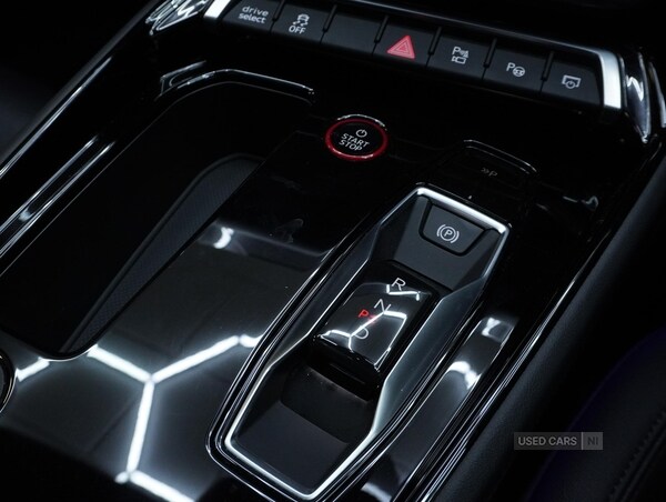 Used Audi e-tron GT 2023 for sale - 77525284: Photo 25