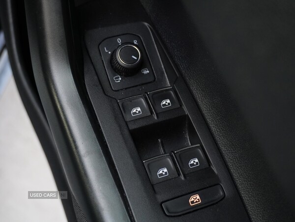 Used Volkswagen Polo 2021 for sale - 76123476: Photo 12