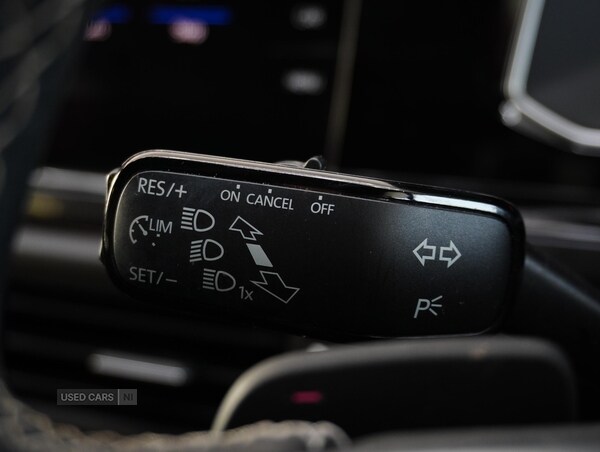 Used Volkswagen Polo 2021 for sale - 76123476: Photo 21