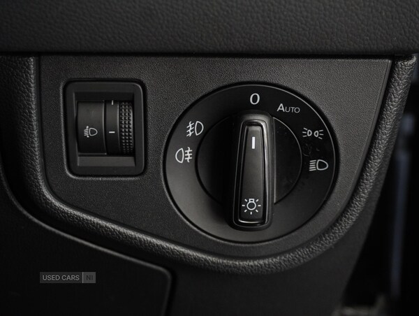Used Volkswagen Polo 2021 for sale - 76123476: Photo 23