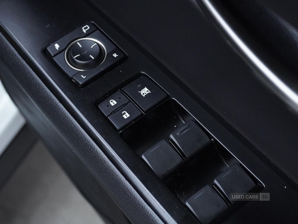 Used Lexus UX 2023 for sale - 77426681: Photo 13