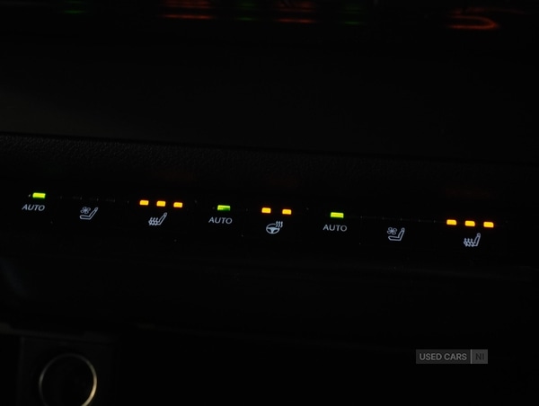 Used Lexus UX 2023 for sale - 77426681: Photo 20