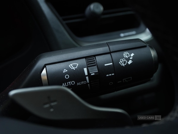 Used Lexus UX 2023 for sale - 77426681: Photo 23