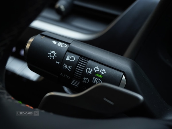 Used Lexus UX 2023 for sale - 77426681: Photo 24