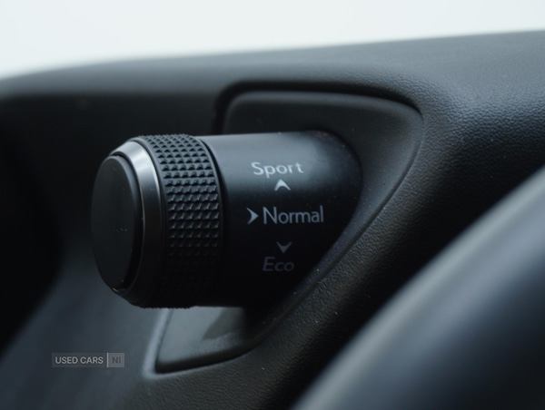 Used Lexus UX 2023 for sale - 77426681: Photo 25