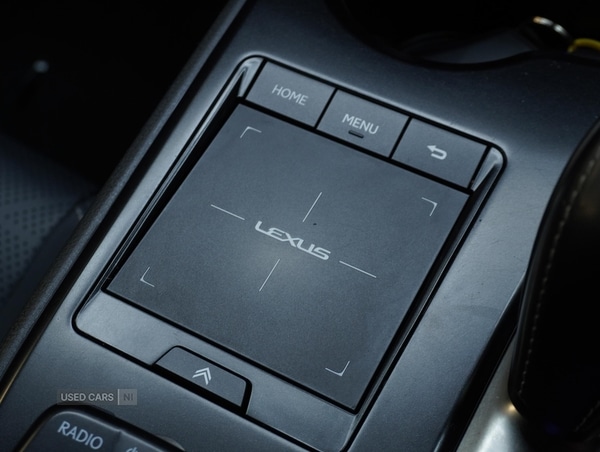 Used Lexus UX 2023 for sale - 77426681: Photo 26