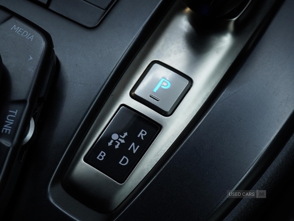 Used Lexus UX 2023 for sale - 77426681: Photo 27