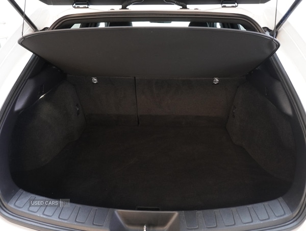 Used Lexus UX 2023 for sale - 77426681: Photo 6