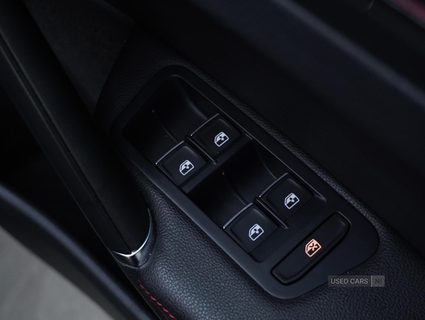 Used Volkswagen Golf 2017 for sale - 76887652: Photo 14