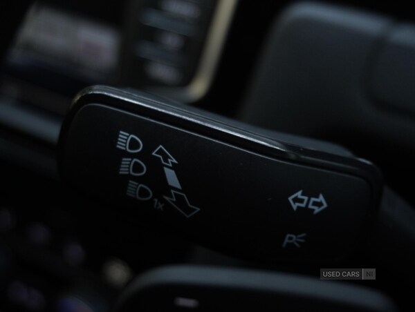 Used Volkswagen Golf 2017 for sale - 76887652: Photo 22