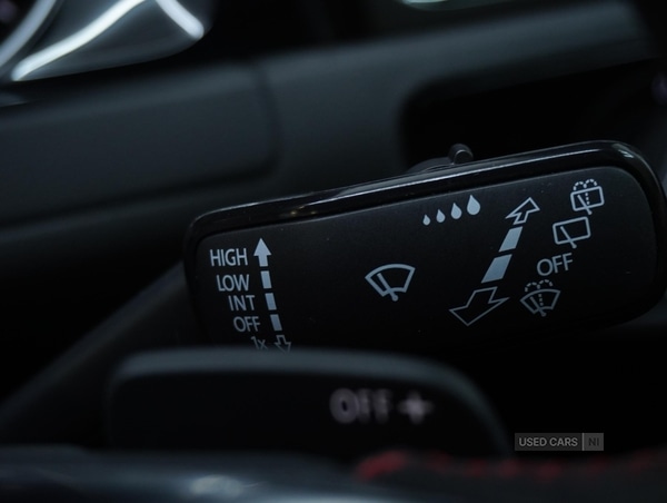 Used Volkswagen Golf 2017 for sale - 76887652: Photo 23