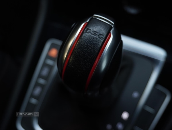 Used Volkswagen Golf 2017 for sale - 76887652: Photo 25