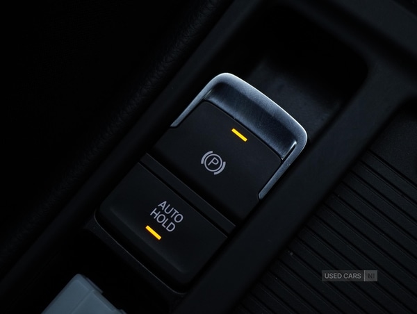 Used Volkswagen Golf 2017 for sale - 76887652: Photo 26