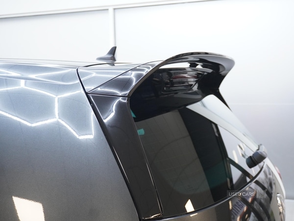 Used Volkswagen Golf 2017 for sale - 76887652: Photo 29