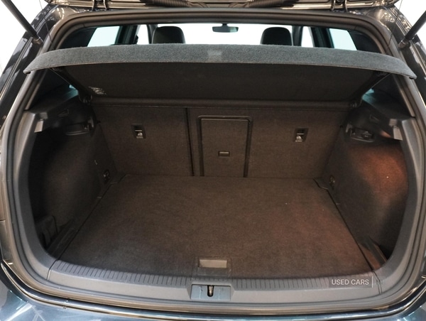 Used Volkswagen Golf 2017 for sale - 76887652: Photo 7