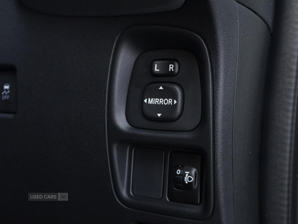 Used Toyota AYGO 2020 for sale - 77613178: Photo 20