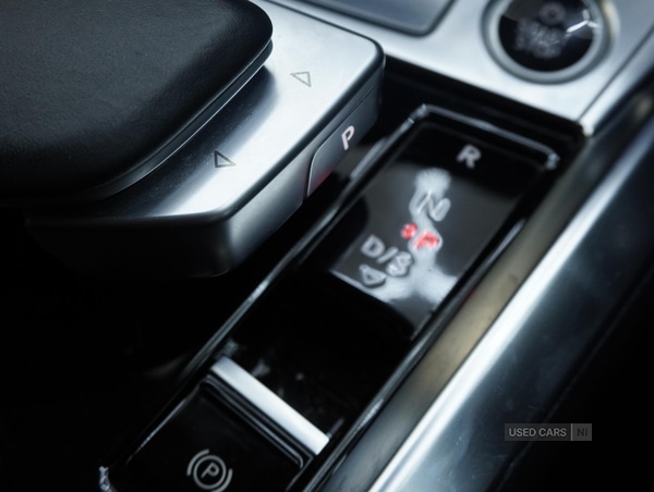 Used Audi e-tron 2021 for sale - 78117004: Photo 25