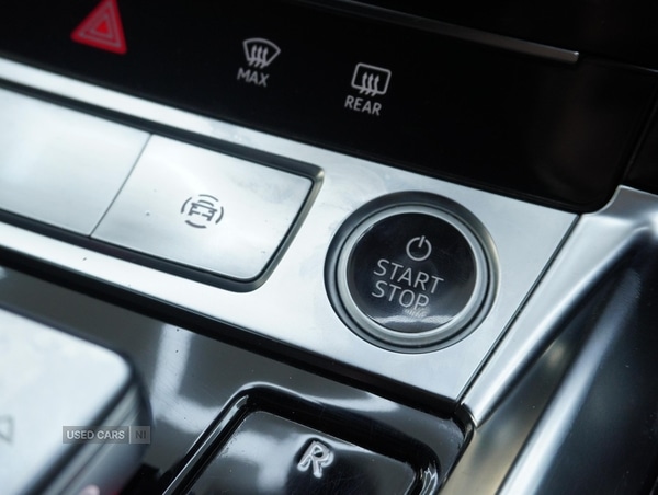 Used Audi e-tron 2021 for sale - 78117004: Photo 26