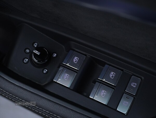 Used Audi e-tron 2021 for sale - 76359130: Photo 12