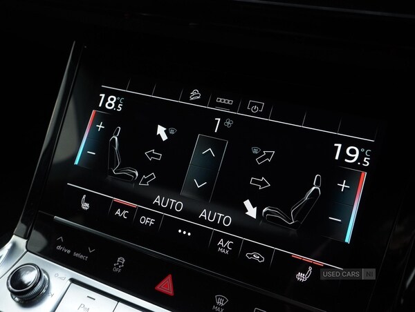 Used Audi e-tron 2021 for sale - 76359130: Photo 19