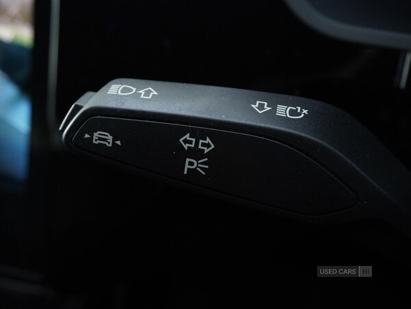 Used Audi e-tron 2021 for sale - 76359130: Photo 22