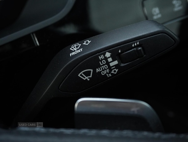 Used Audi e-tron 2021 for sale - 76359130: Photo 23