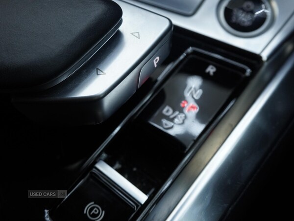 Used Audi e-tron 2021 for sale - 76359130: Photo 25