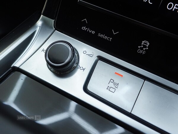 Used Audi e-tron 2021 for sale - 76359130: Photo 27