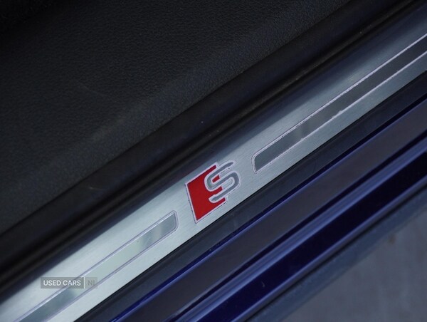 Used Audi e-tron 2021 for sale - 76359130: Photo 29