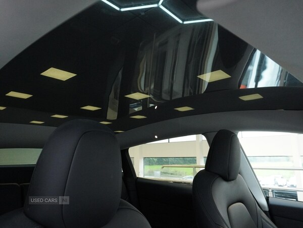 Used Tesla Model Y 2022 for sale - 76308223: Photo 10