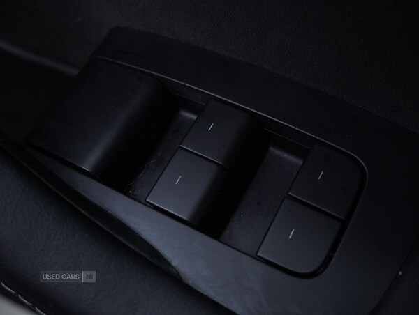 Used Tesla Model Y 2022 for sale - 76308223: Photo 15