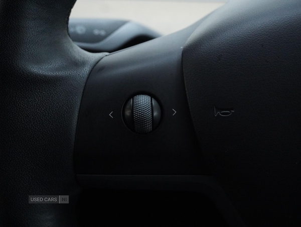 Used Tesla Model Y 2022 for sale - 76308223: Photo 22