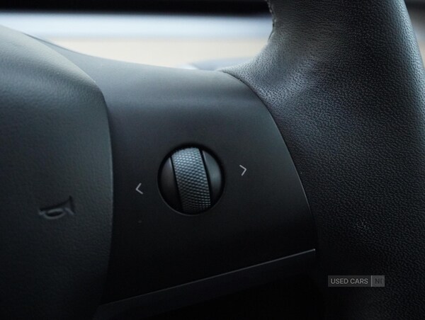Used Tesla Model Y 2022 for sale - 76308223: Photo 23