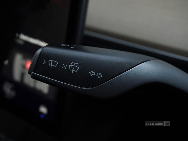 Used Tesla Model Y 2022 for sale - 76308223: Photo 24