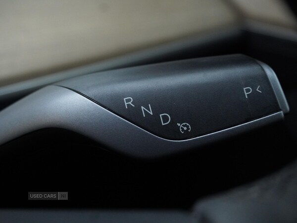 Used Tesla Model Y 2022 for sale - 76308223: Photo 25