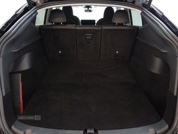 Used Tesla Model Y 2022 for sale - 76308223: Photo 6