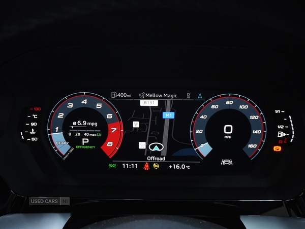 Used Audi A3 2022 for sale - 77525568: Photo 15